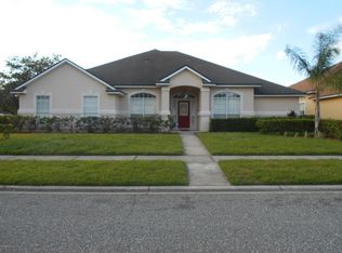 1825 Sea Pines Ln, Fleming Island, FL 32003