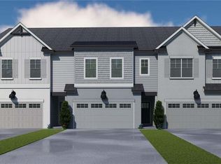 4676 Cypress Landing Way, Gainesville, GA 30504