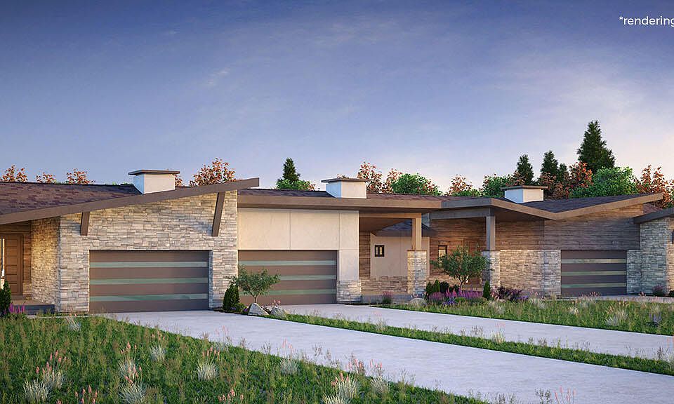 1st image of 11557 N Sailwater Ln #13