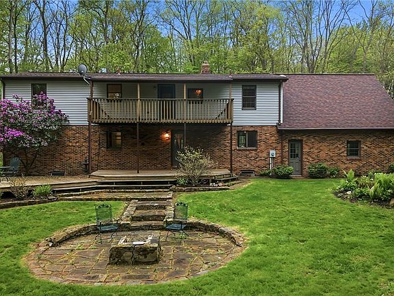 5th image of 13689 Beard Rd