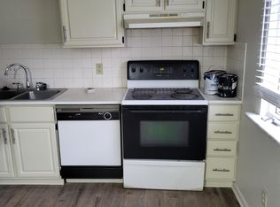 6120 Tippecanoe Rd #3, Canfield, OH 44406