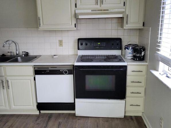 6120 Tippecanoe Rd #3