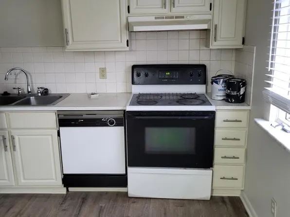 6120 Tippecanoe Rd #3, Canfield, OH 44406