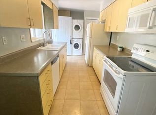 124 W Cheyenne Rd, Colorado Springs, CO 80906