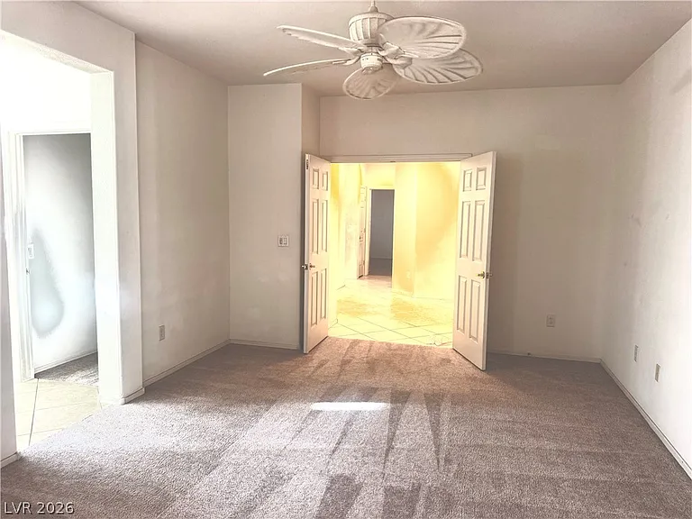 3009 Noblesville Ct — Photo 12