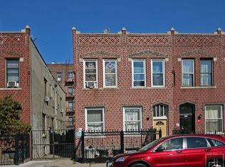 223 Martense St #4, Brooklyn, NY 11226