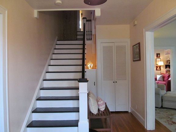 2nd image of 6 Cornish Ave