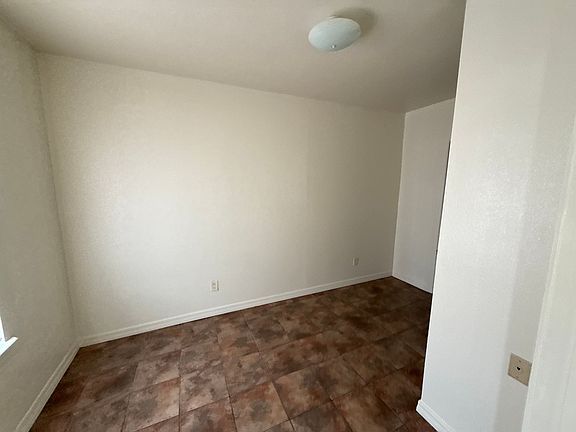 3rd image of 200 S Boulder Ave APT 3