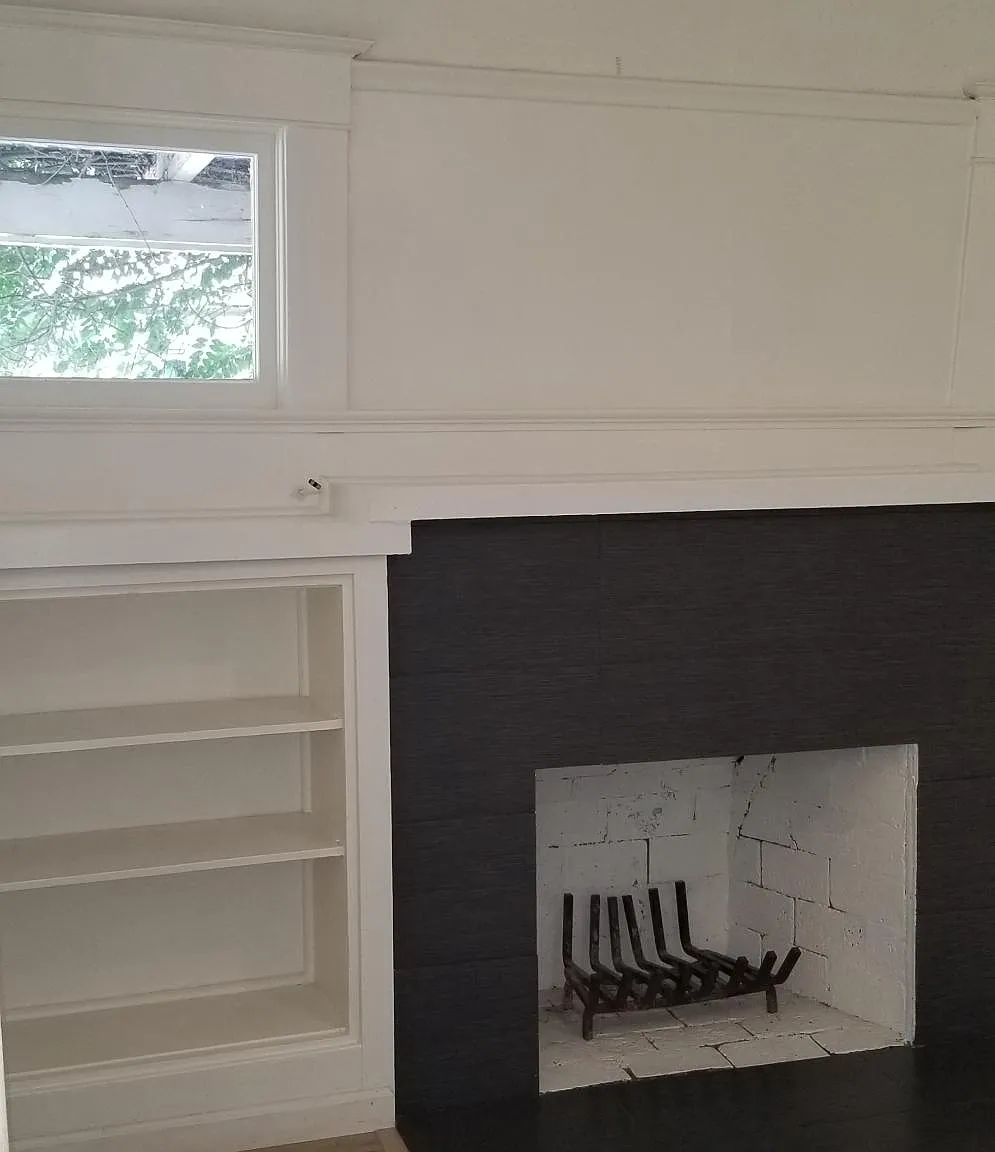 2 bed, 1200 sqft, $2,250 — Photo 1