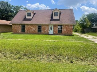 3012 Vancouver Dr, Baton Rouge, LA 70819