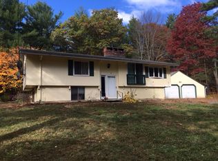 70 Kingston Rd, Plaistow, NH 03865