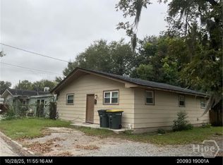 4209 Crane St, Savannah, GA 31405