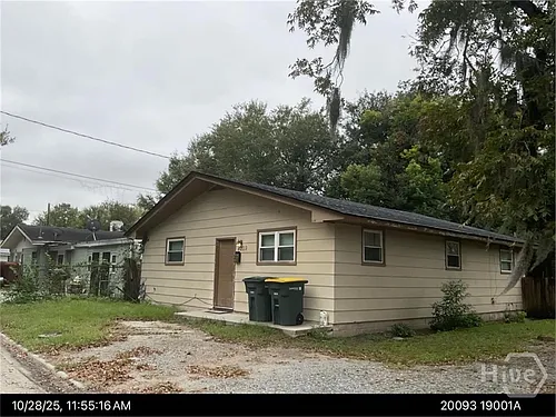 4209 Crane St Photo 1