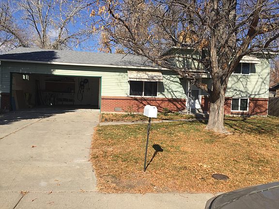 2nd image of 10947 W Arkansas Ave