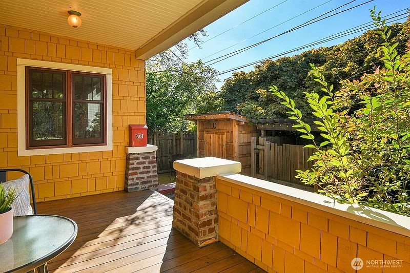 2nd image of 8024 16th Avenue NE