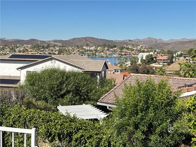 29731 Bonanza Pl, Canyon Lake, CA, 92587