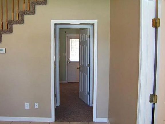 5th image of 1758 Copperfield Ct