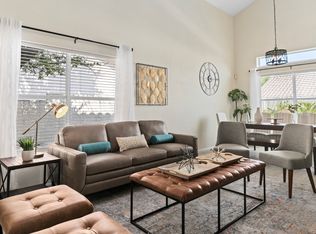 1921 Coralino Dr, Henderson, NV 89074