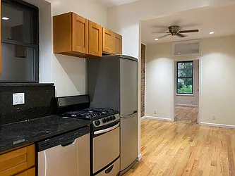 Rented by Provident Management Corp.