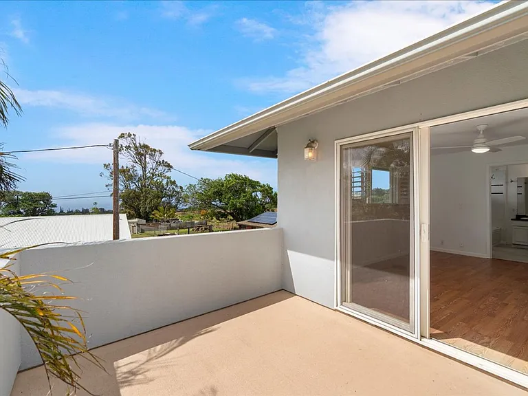 1055 Aina Manu Pl — Photo 14
