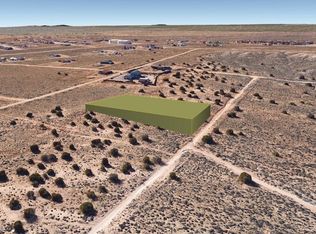 Clay U12 B 75 L5 Pl NE, Rio Rancho, NM 87144