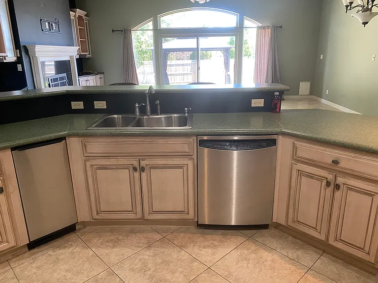 4108 Jungle Tree Dr — Photo 9
