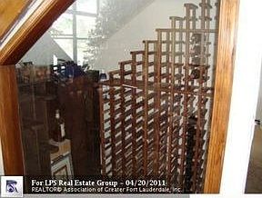 2nd image of 5301 Hawkes Bluff Ave