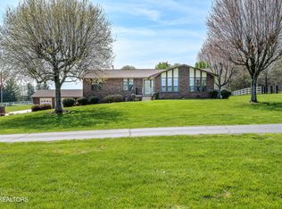 3068 Norris Fwy, Andersonville, TN 37705