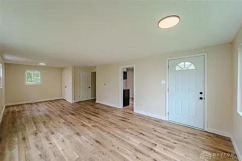 2844 Sage Ave — Photo 3