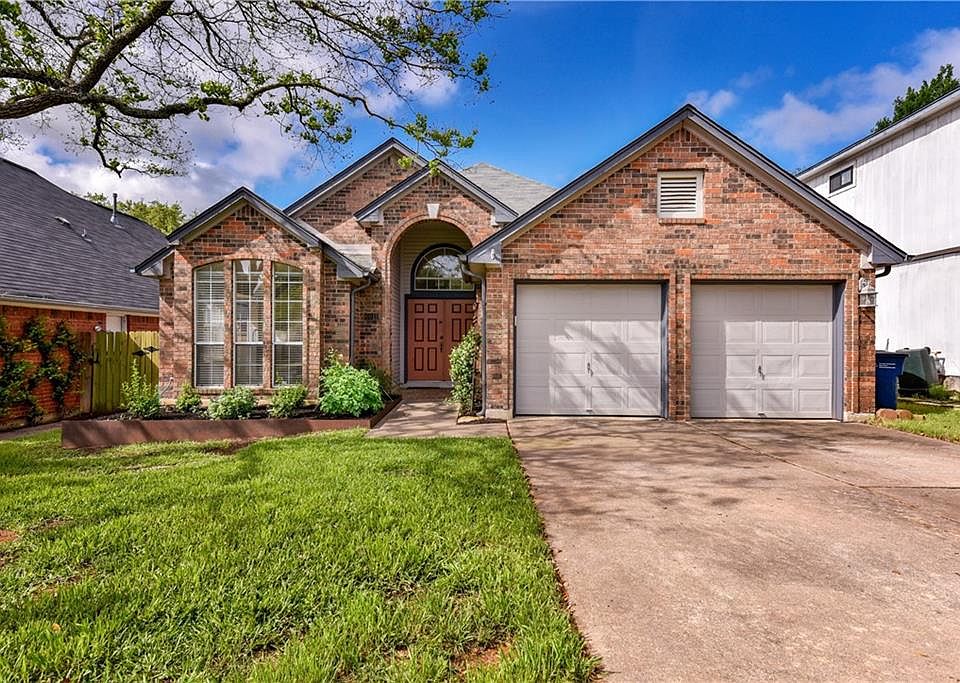 1st image of 6015 San Paublo Ct