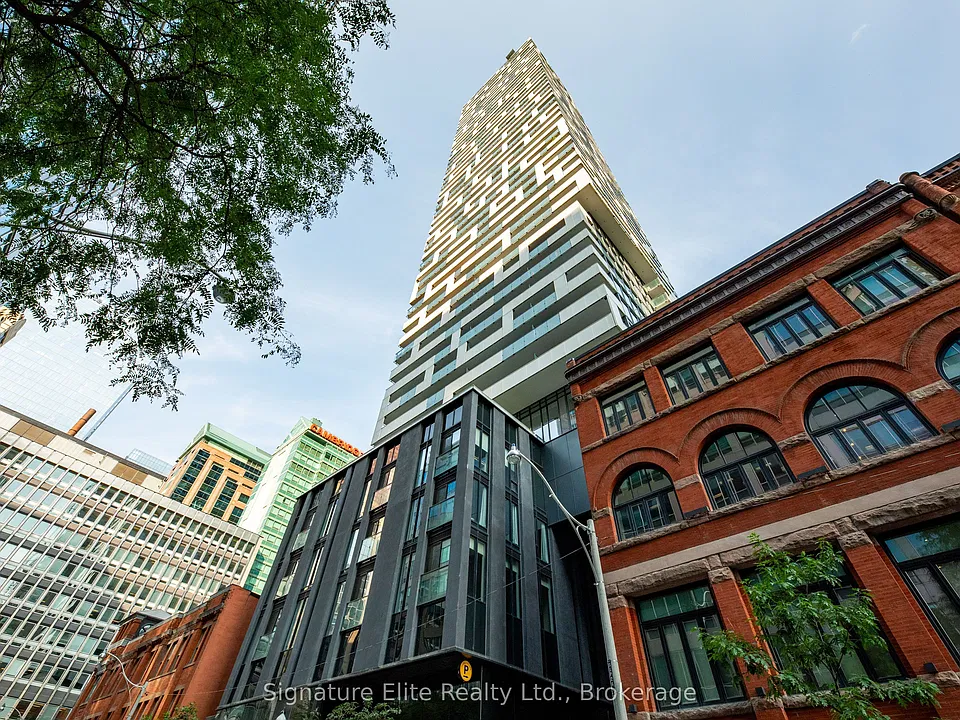 20 Lombard St #4003