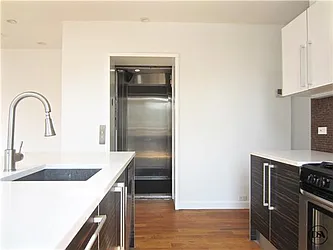 Rented by DSA Realty