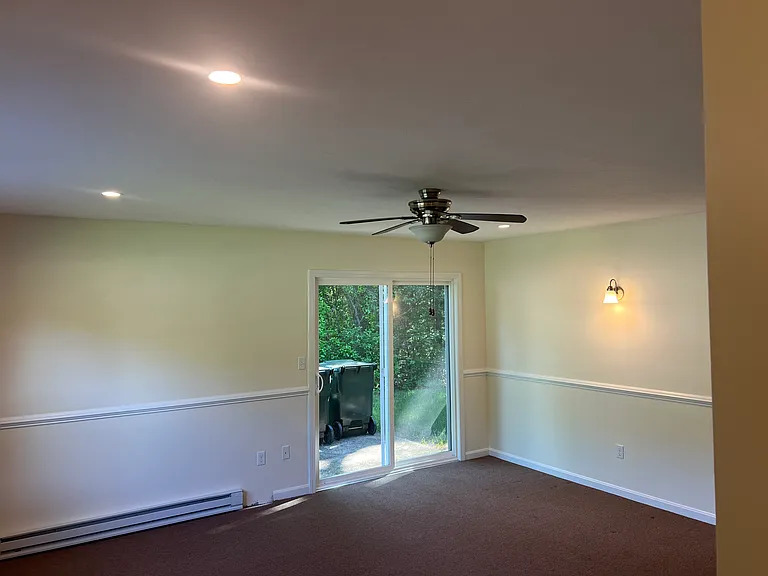 54 Old Forge Rd #54 — Photo 14