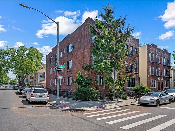 2nd image of 2101 76th St