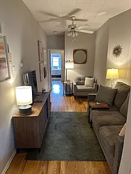 208 Jefferson Street