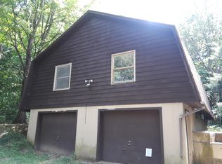 12792 M 89, Plainwell, MI 49080