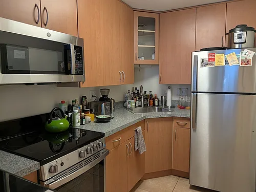 167 Beacon St #9 Photo 1