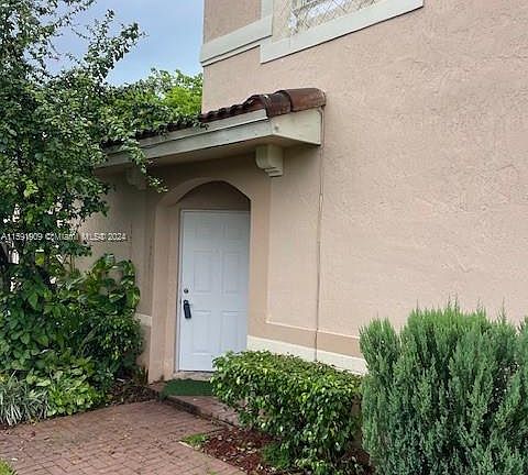 2nd image of 12505 SW 124th Ct