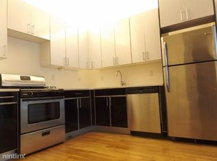 83 Varet St, Brooklyn, NY 11206