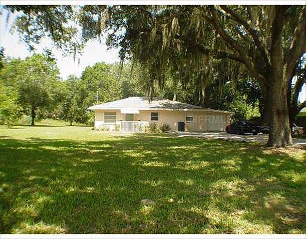 1st image of 7502 Linden Ln