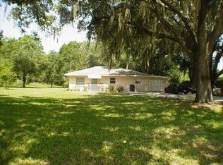 7502 Linden Ln, Sarasota, FL 34243