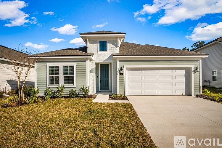 1st image of 99 Willow Creek Ct