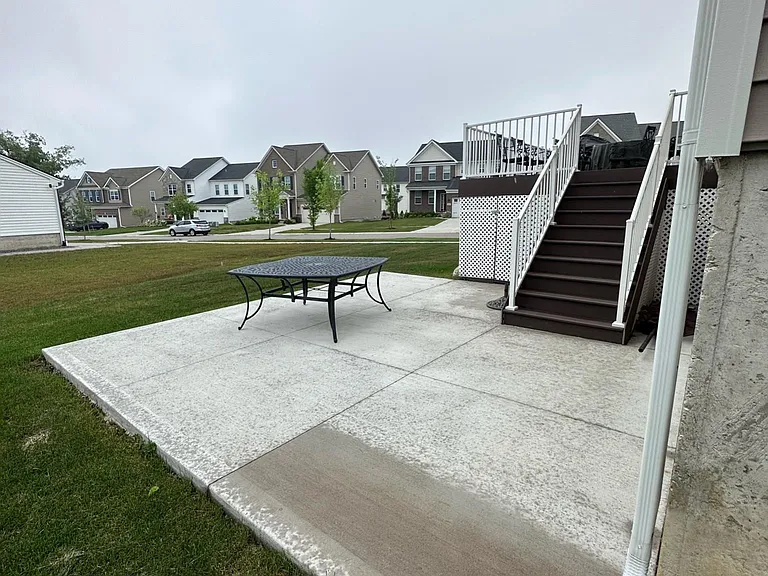 6360 S Trailwoods Dr — Photo 19