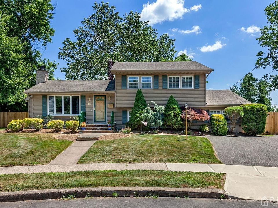 10 Beth Ct, Spotswood, NJ 08884 MLS 2216349R Zillow