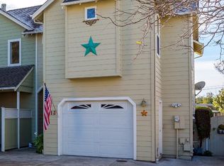 413 Pine St, Capitola, CA 95010