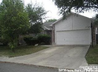6218 Lantern Crk, San Antonio, TX 78240