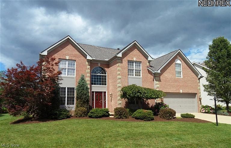 1st image of 20440 Colleen Ct