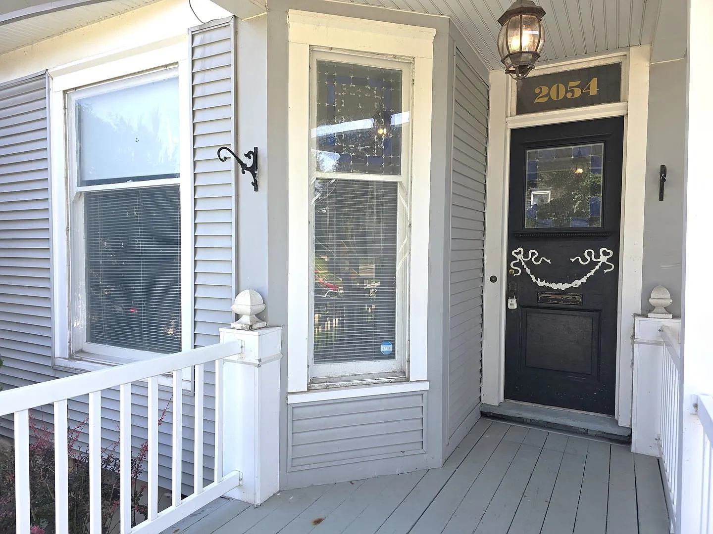 Historic eastside townhome — Photo 2