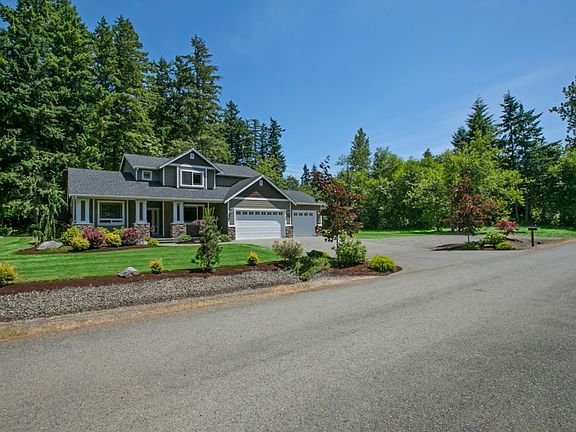 2nd image of 12105 74th Ave E