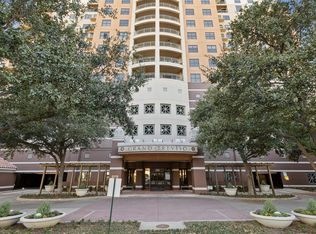 330 Las Colinas Blvd #1122, Irving, TX 75039